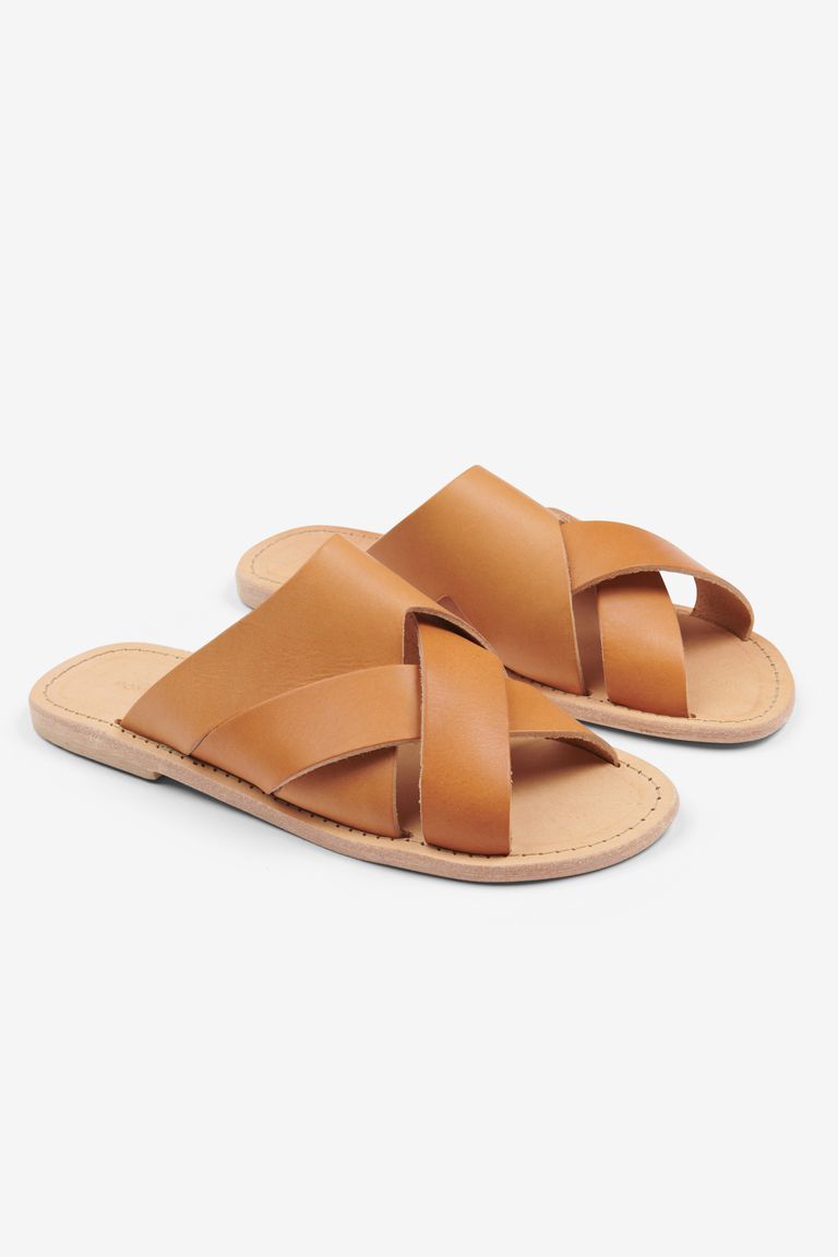 champion slide on shoes